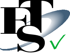 FTSv Logo